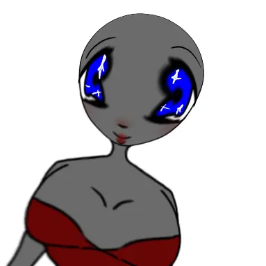Profile image of YN