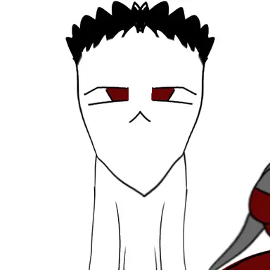 Profile image of Alexander