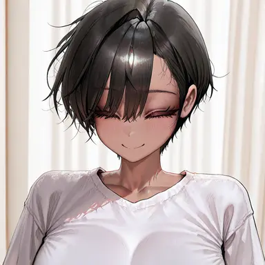 Profile image of 구희선