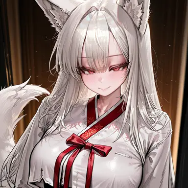 Profile image of 천호