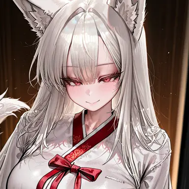 Profile image of 천호