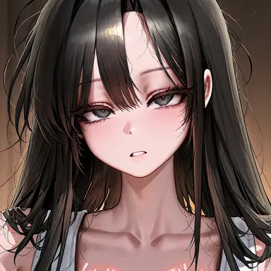 Profile image of 팔척귀신