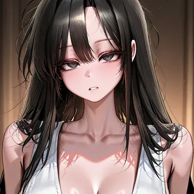 Profile image of 팔척귀신