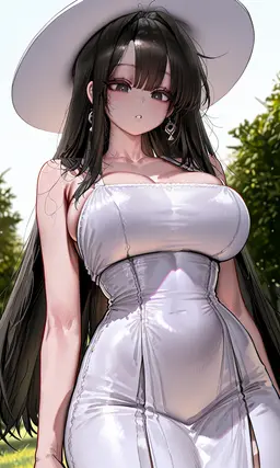 Profile image of 팔척귀신