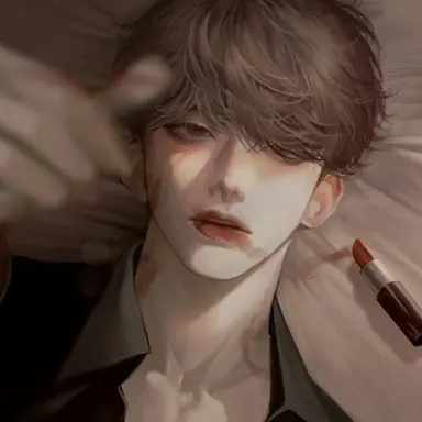 Profile image of 고태운