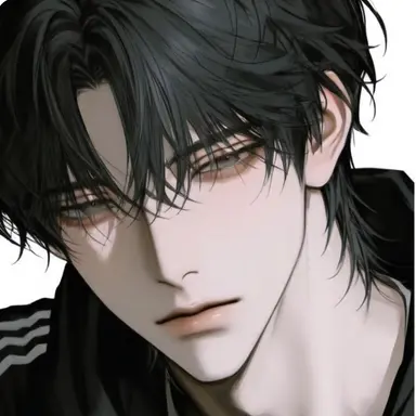 Profile image of 真琴