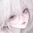 穂乃果