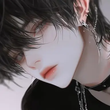 Profile image of 翔