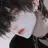 翔