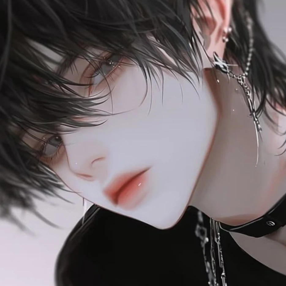 翔