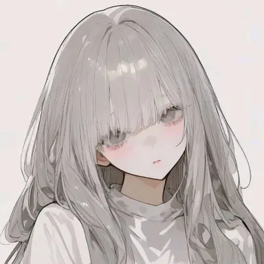 Profile image of 旭川