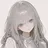 旭川