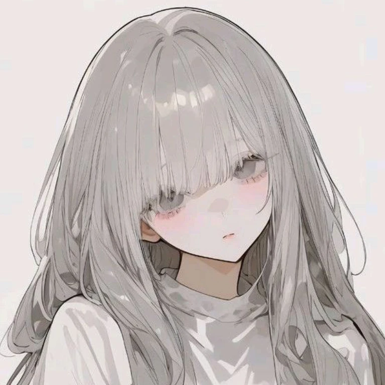 旭川