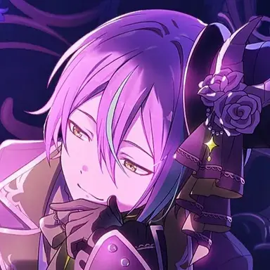 Profile image of Rui Kamishiro