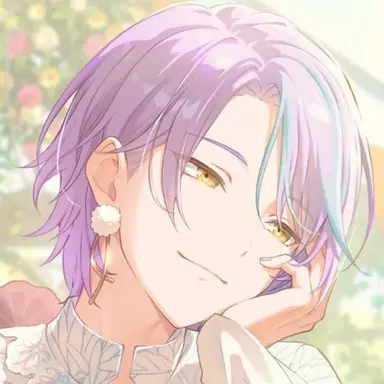 Profile image of Rui Kamishiro