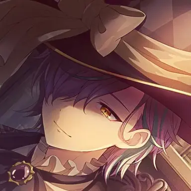Profile image of Rui Kamishiro