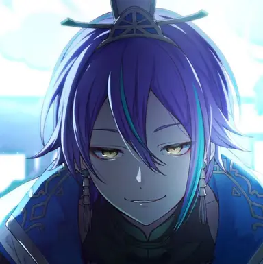 Profile image of Rui Kamishiro