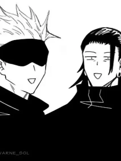 Yachirun의 등불.