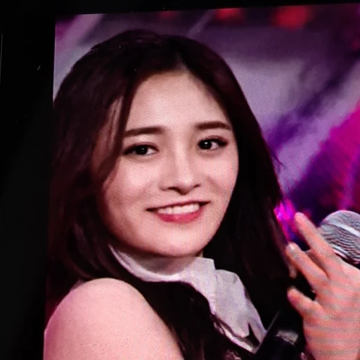 주결경
