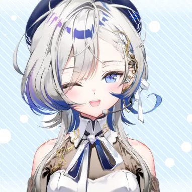 Profile image of 헤비 Hebi