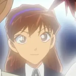 Profile image of 모로하