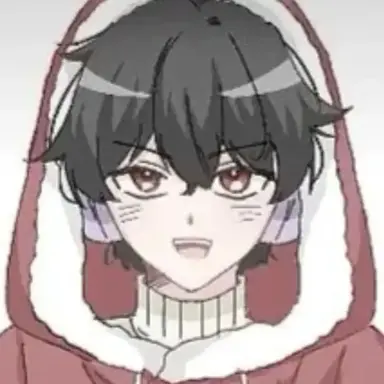 Profile image of 유기사