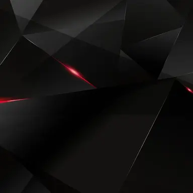 Profile image of 외계인왕