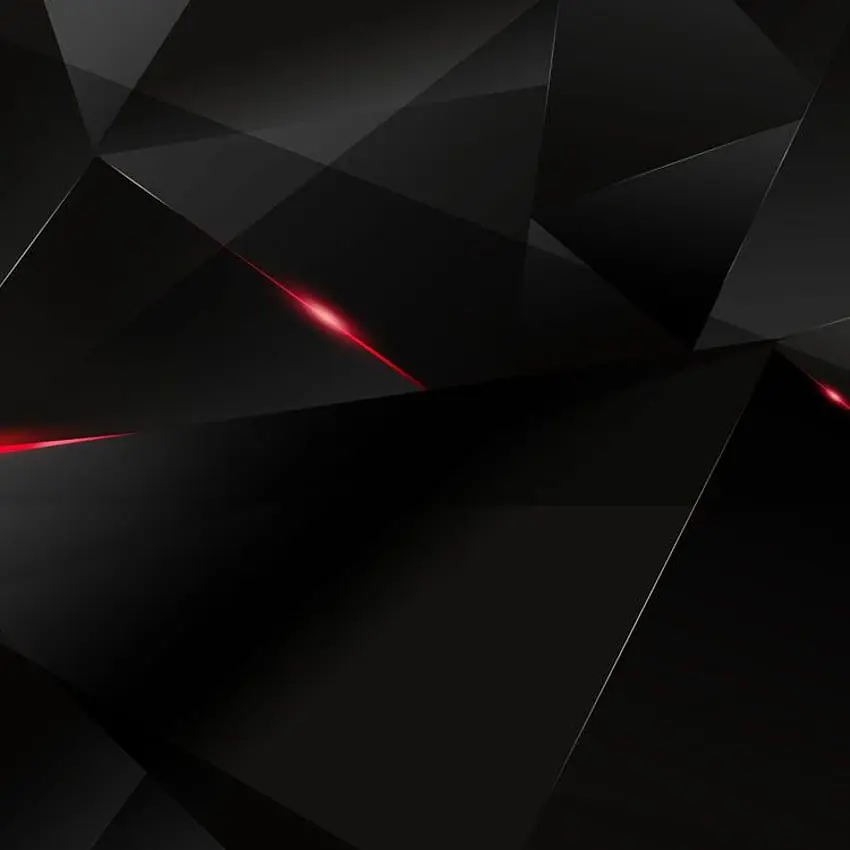 ShinyGold6028의 외계인 최면