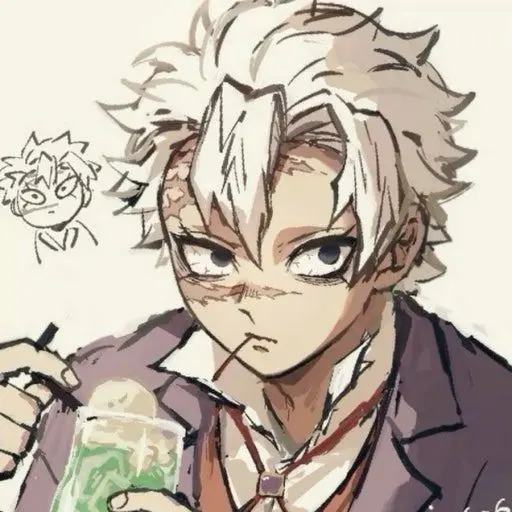 GrumpyBlade5836의 남사친이 술처먹고 고백했다..