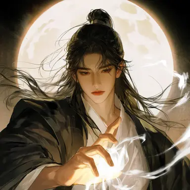 Profile image of Song Jaerim