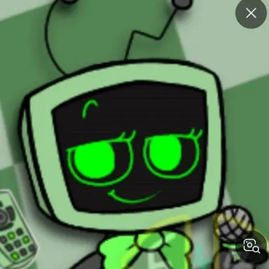 Profile image of 비