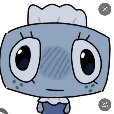 Profile image of 티샤