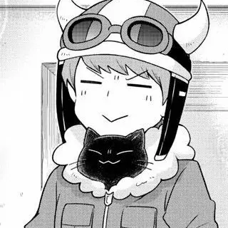 Profile image of ショッピ