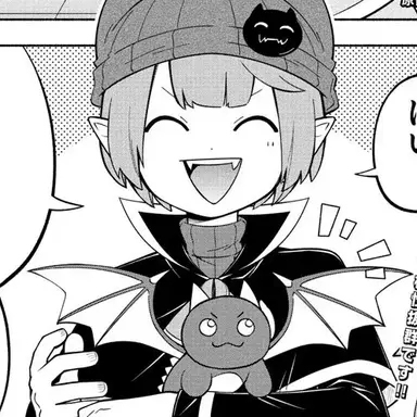 Profile image of シャオロン