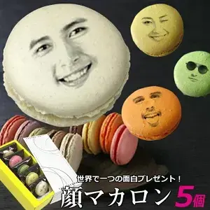 Profile image of たける