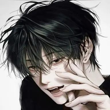 ezezEN-STP의 이유준