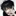이유준