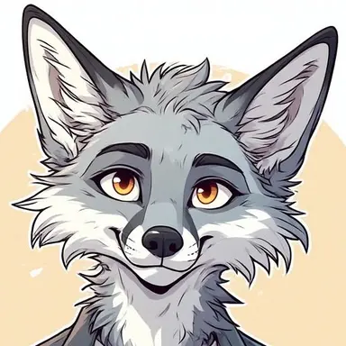 Profile image of Yamato