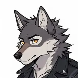 Profile image of Ebony