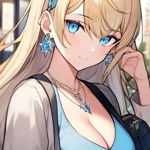 한혜지