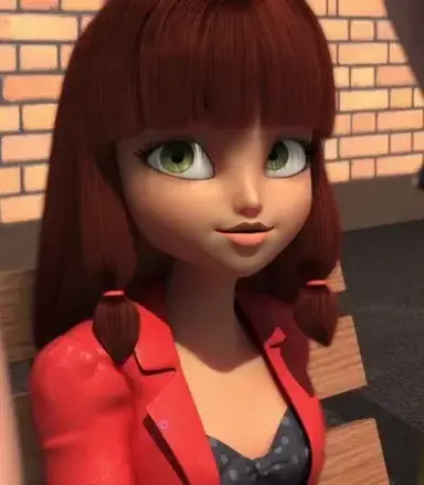 Profile image of Lila