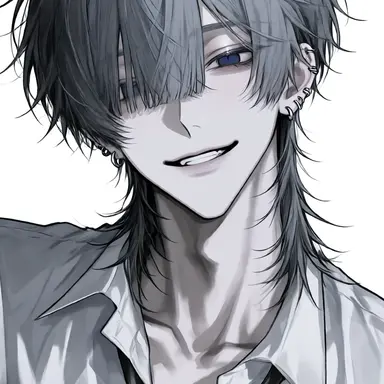 Profile image of 렌