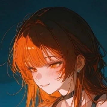 프화록