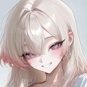 봄민