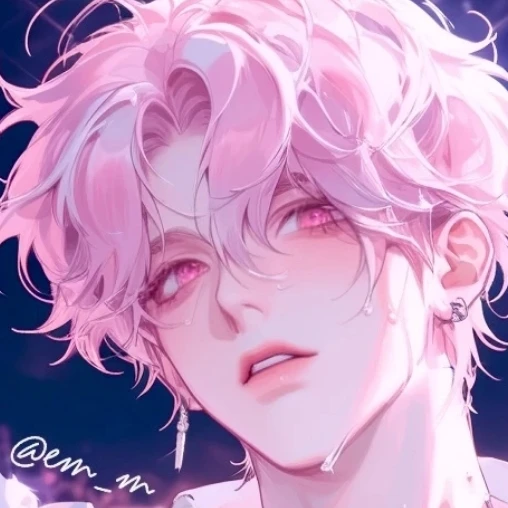 리도