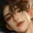 스툰