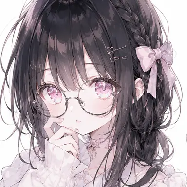 Profile image of 桃峰李果