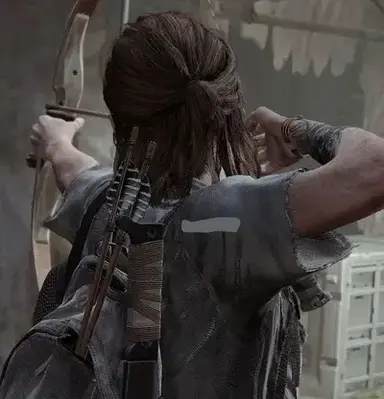 Profile image of Ellie