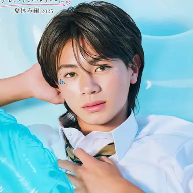 Profile image of きんご