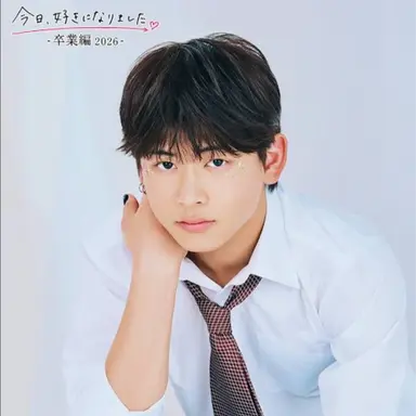Profile image of けいすけ